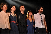 27074 Assaf Avidan 09-08-2012 (Zz) (p)